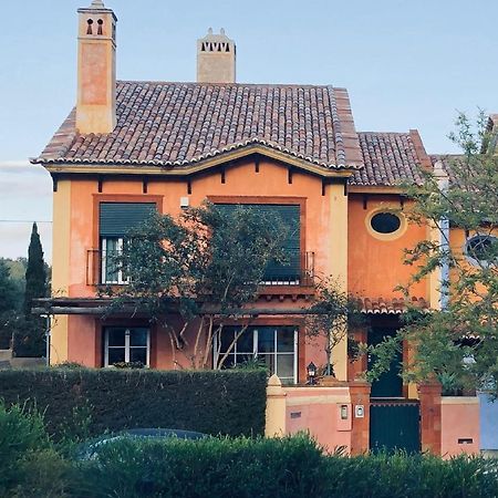 Casa De Santo Amaro Bed & Breakfast Sintra Ngoại thất bức ảnh