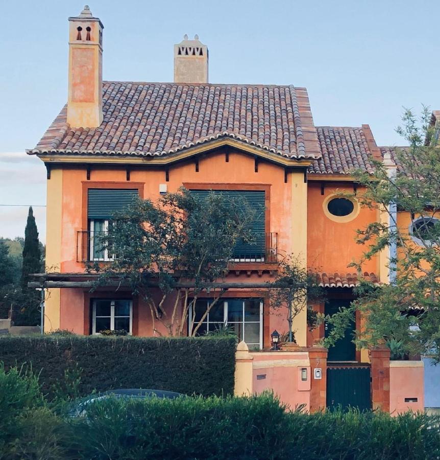 Casa De Santo Amaro Bed & Breakfast Sintra Ngoại thất bức ảnh