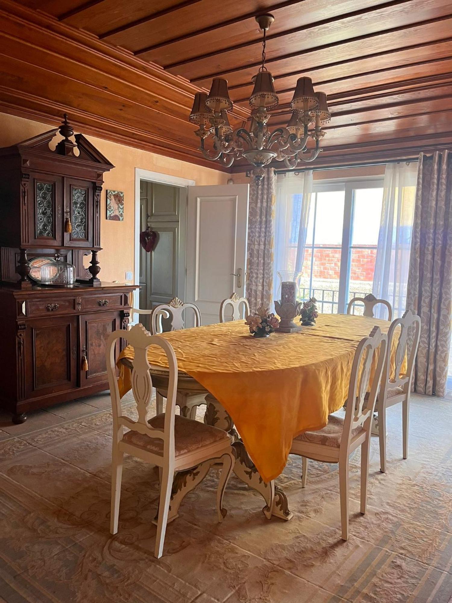 Casa De Santo Amaro Bed & Breakfast Sintra Ngoại thất bức ảnh
