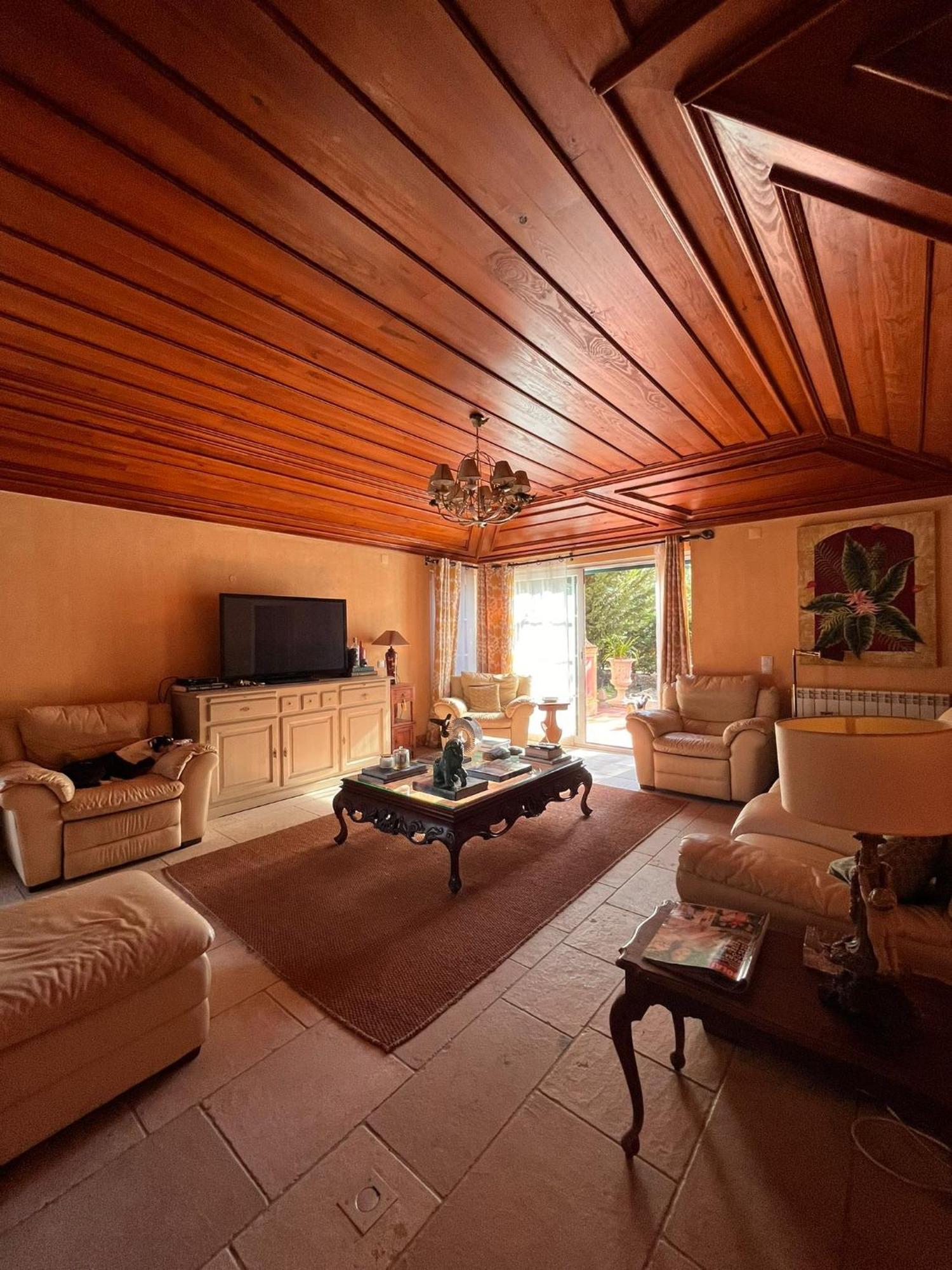 Casa De Santo Amaro Bed & Breakfast Sintra Ngoại thất bức ảnh